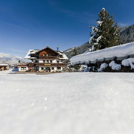 Seiterhof Hotel Schladming Bagian luar foto
