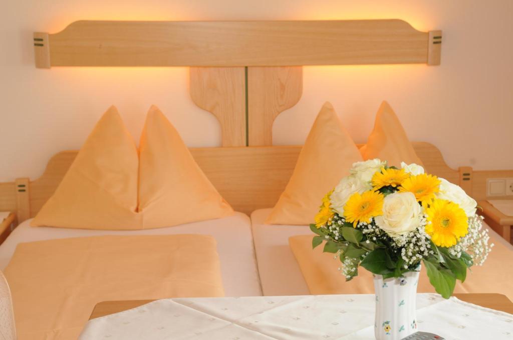 Seiterhof Hotel Schladming Ruang foto
